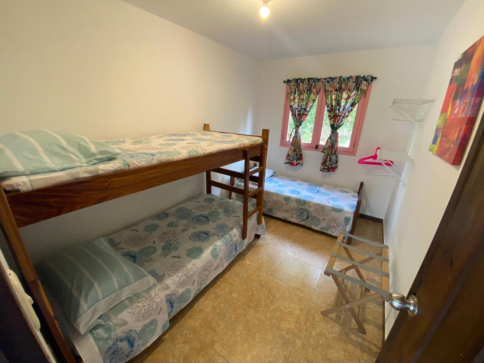 Cabana En Boquia Salento Luaran gambar